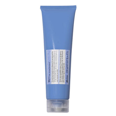 Tan Maximizer Cream - Fast Absorbing, Non - Greasy Sun Preparation - TryAladdin