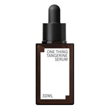 Tangerine Anti - Spot Serum - Brightening, Hydrating & Anti - Aging Formula - TryAladdin