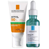 Targeted Blemish & Spot Skincare Treatment Set - TryAladdin