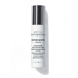 Targeted Dark Spot Concentrate - Anti - Aging Brightening Roll - on Serum - TryAladdin