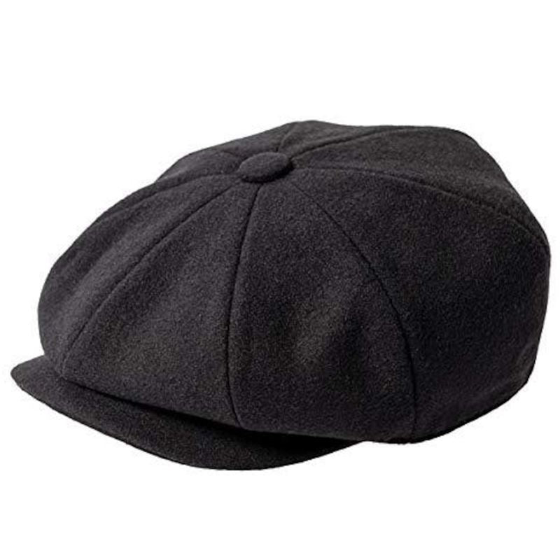Trejos-Hat-ParallelLines-