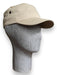 TD | Summer Castro Hat - Hunter Model Men's Cap