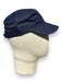 TD | Summer Castro Hat - Hunter Model Men's Cap