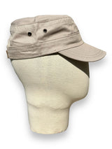 TD | Summer Castro Hat - Hunter Model Men's Cap