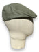 TD | Summer Linen British London Duck Hat - Men's Beanie