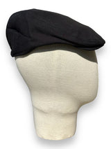 TD | Summer Linen British London Duck Hat - Men's Beanie