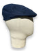 TD | Summer Linen British London Duck Hat - Men's Beanie