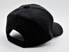 TD | Winter Cashmere Baseball Cap - Men's Hat