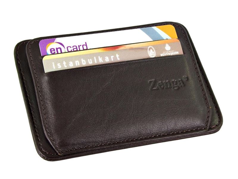 【美品】箱タグありTMT INDIGO LEATHER STADS WALLET 美品】箱タグありTMT INDIGO LEATHER STADS WALLET