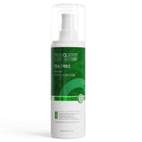 Tea Tree Face Wash - Blemish Control & Smooth Skin Gel Cleanser - TryAladdin