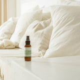 Tea Tree Lemon Vitamin C Serum - Brightening & Hydrating for Oily Skin - TryAladdin