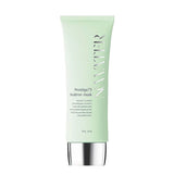 Tea Tree Pore Purifying & Balancing Peel - Off Gel Mask - TryAladdin