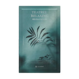 Tea Tree Relaxing & Balancing Skin Renewal Sheet Mask - TryAladdin