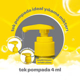 Tear - Free Baby Shampoo - pH Balanced Gentle Cleanser - TryAladdin
