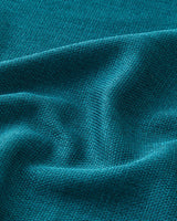 Elegant Soft Green Polyester Table Runner
