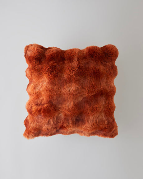 Premium-Gourmet-Orange-Blossom-Turkish-Delight