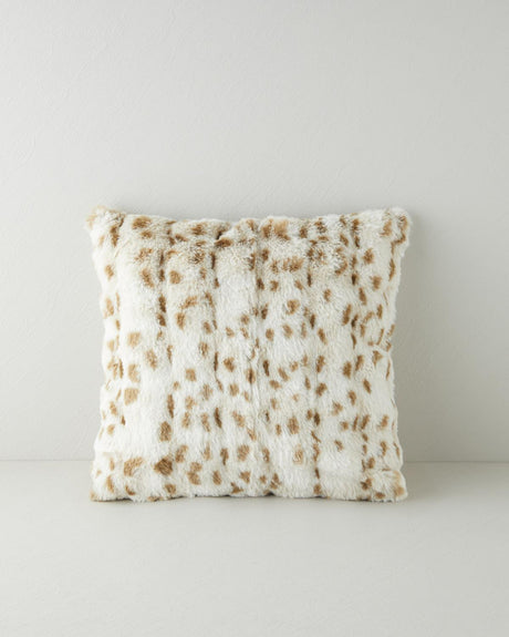 Premium-Plush-Decorative-Multicolor-Cushion-Cover