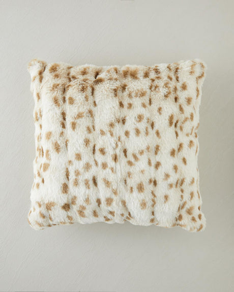 Premium-Plush-Decorative-Multicolor-Cushion-Cover