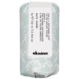 Texturizing Hair Dust for Volume & Matte Finish, 8g - TryAladdin