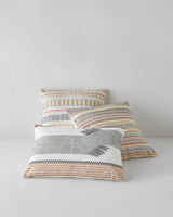 Professional Multicolor Thano Cushion Cover 45x45cm