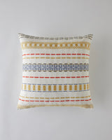 Professional-Multicolor-Thano-Cushion-Cover-45x45cm