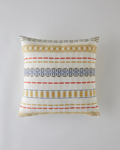 Professional-Multicolor-Thano-Cushion-Cover-45x45cm