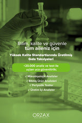 The Collagen Beauty Intense - Pineapple g, 30 Sachets - TryAladdin