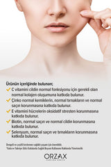 The Collagen Beauty Intense - Pineapple g, 30 Sachets - TryAladdin