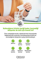 The Collagen Mag Plus - Type 1/2/3, 30 Sachets, Strawberry - Watermelon - TryAladdin