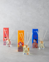 Premium-Aromatic-Reed-Diffuser-Magical-Night-Fragrance