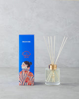 Premium-Aromatic-Reed-Diffuser-Magical-Night-Fragrance
