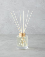 Premium-Aromatic-Reed-Diffuser-Magical-Night-Fragrance