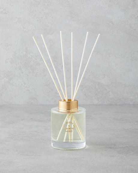 Premium-Aromatic-Reed-Diffuser-Magical-Night-Fragrance