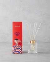 Luxury-Sweet-Love-Aroma-Reed-Diffuser