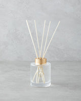 Luxury-Sweet-Love-Aroma-Reed-Diffuser