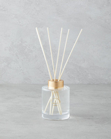 Luxury-Sweet-Love-Aroma-Reed-Diffuser