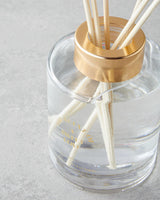 Luxury-Sweet-Love-Aroma-Reed-Diffuser