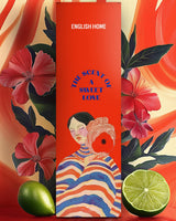 Luxury-Sweet-Love-Aroma-Reed-Diffuser