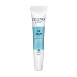 Thermal Hydrating Lip Balm with Mint & Nourishing Oils - TryAladdin