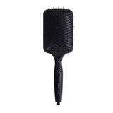 Thermal Ionic Paddle Hair Brush - Smooth Styling & Detangling - TryAladdin