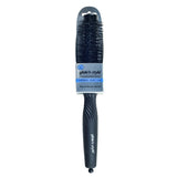 Thermal Ionic Round Hair Brush - 25mm for Styling & Blowouts - TryAladdin