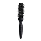 Thermal Ionic Round Hair Brush for Styling - 35mm - TryAladdin