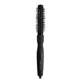 Thermal Ionic Round Hair Brush for Styling & Blow Drying - 20mm - TryAladdin