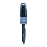 Thermal Ionic Round Hair Brush for Styling & Blow Drying - 20mm - TryAladdin