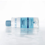 Thermal Purifying & Revitalizing Tonic - Niacinamide & Glycolic Acid - TryAladdin