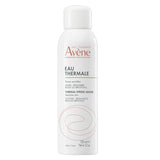Thermal Water Spray for Sensitive Skin, 150ml - TryAladdin