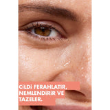 Thermal Water Spray for Sensitive Skin, 150ml - TryAladdin
