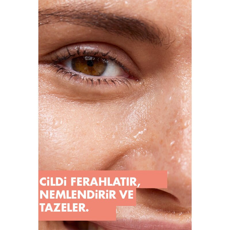 Thermal Water Spray for Sensitive Skin, 150ml - TryAladdin
