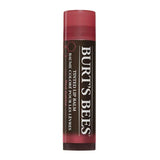 Tinted Lip Balm - Hydrating & Nourishing with Natural Cherry Flavor - TryAladdin