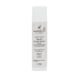 Tinted Lip Balm - Hydrating Vitamin C Organic Formula - TryAladdin